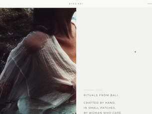 Taffsellence website project
