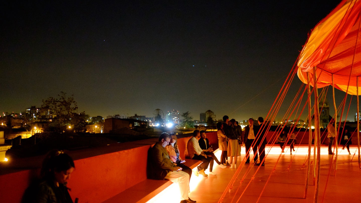 a placeholder image.