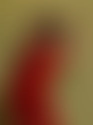 Me @ 39: Gimmie My Stuff Back!