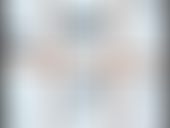 Friday, October 1 2021