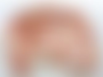 Tuesday, September 21 2021