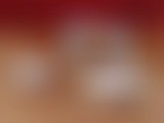 Tuesday, March 1 2022