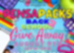 Back 2_edited.jpg
