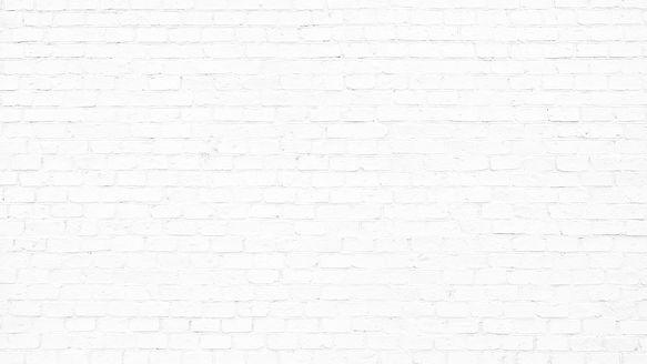 White Brick Wall_edited.jpg
