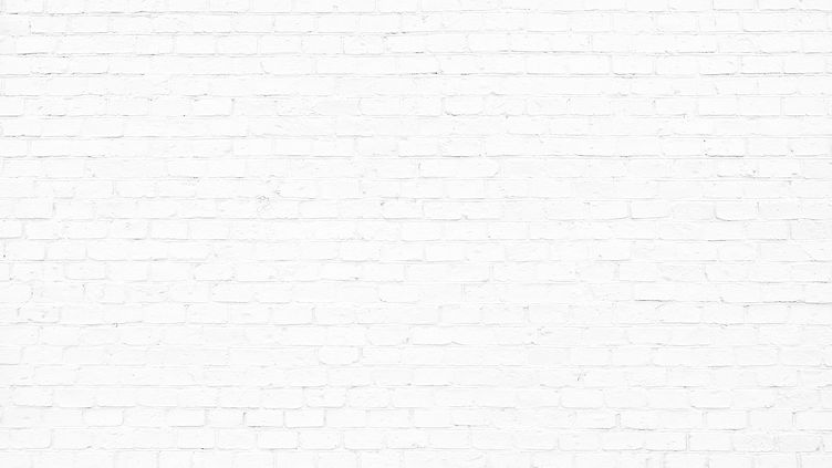 White Brick Wall_edited.jpg