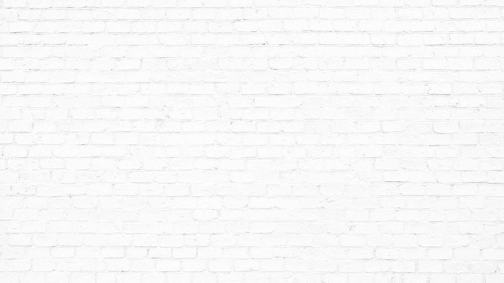 White Brick Wall_edited.jpg