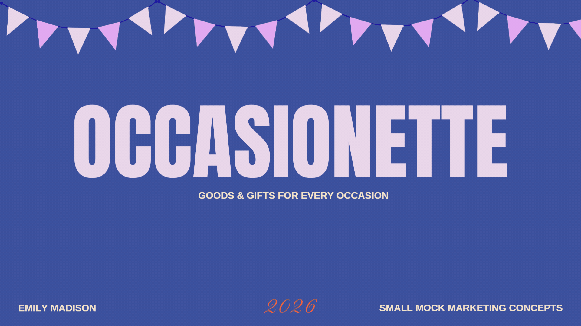 Occasionette (1).gif