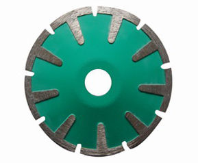 Thumbnail: Cup Wheels