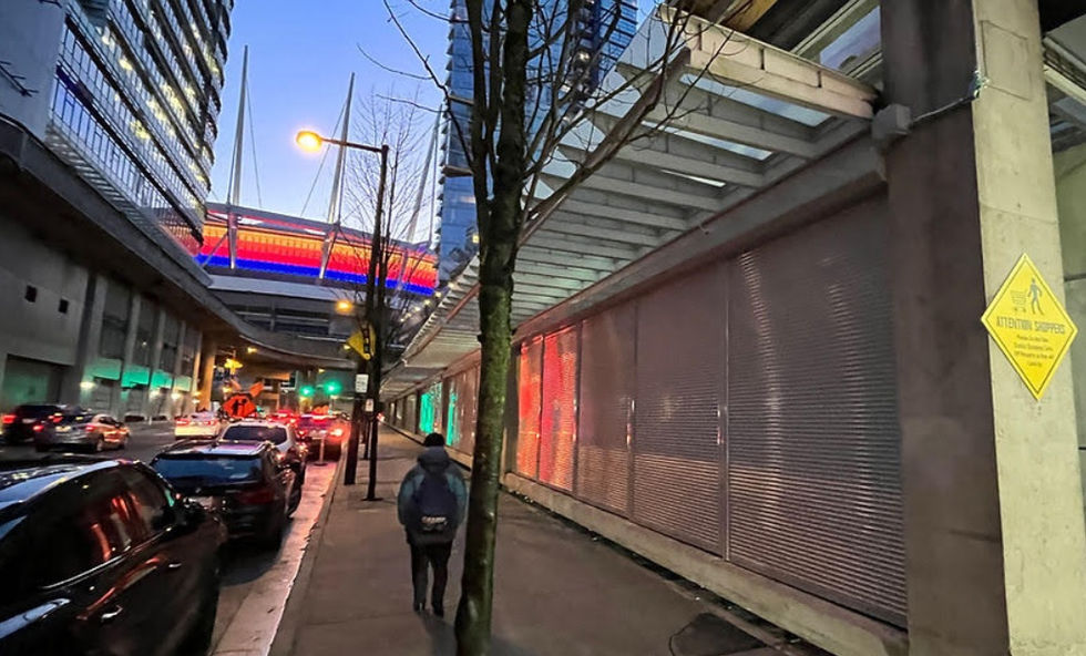 Talius Shutters_Costco