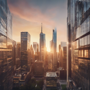 Expertise Meets Innovation: Pedra Bonita's Sophisticated Investment Solutions