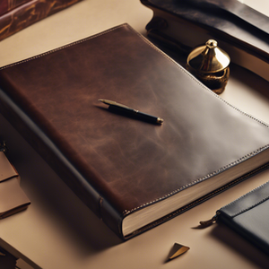 Navigating Financial Independence: Pedra Bonita's Boutique Investment Strategies