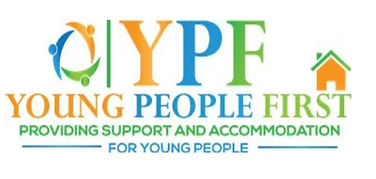 Semi-Independent | Young People First