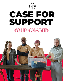 Case for support.png