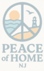 Screenshot 2025-10-17 150308_edited_edit