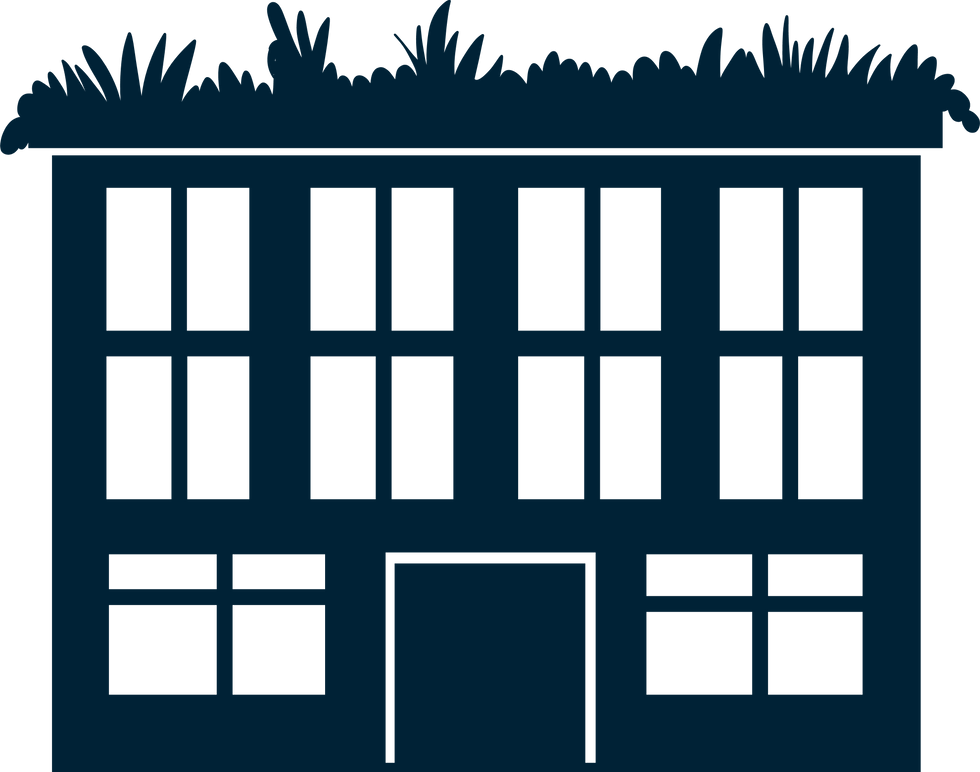 noun-green-roof-4985438.png