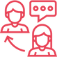 networking (2).png