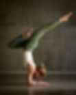 yoga-saint-didier-au-mont-d'or-26.jpg