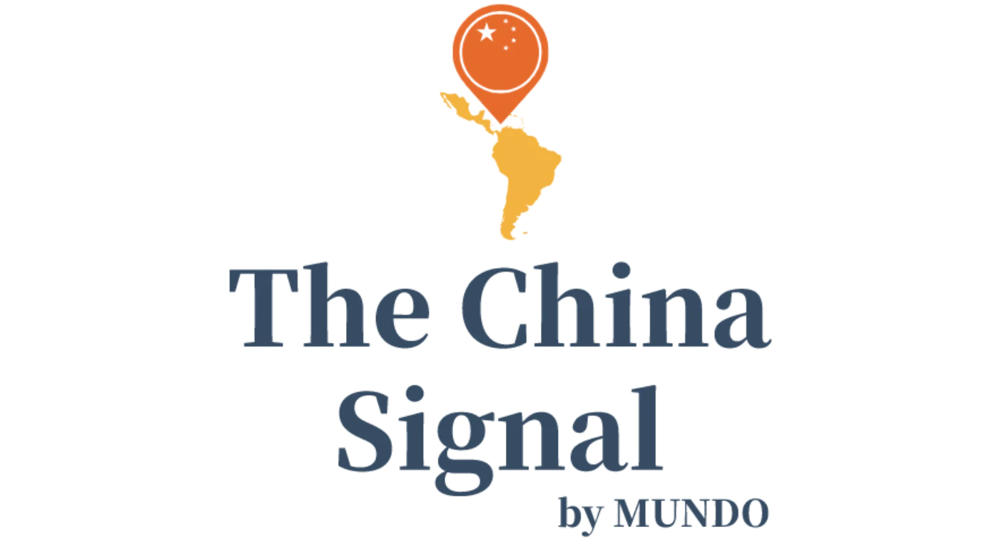 The China Signal Logo.webp