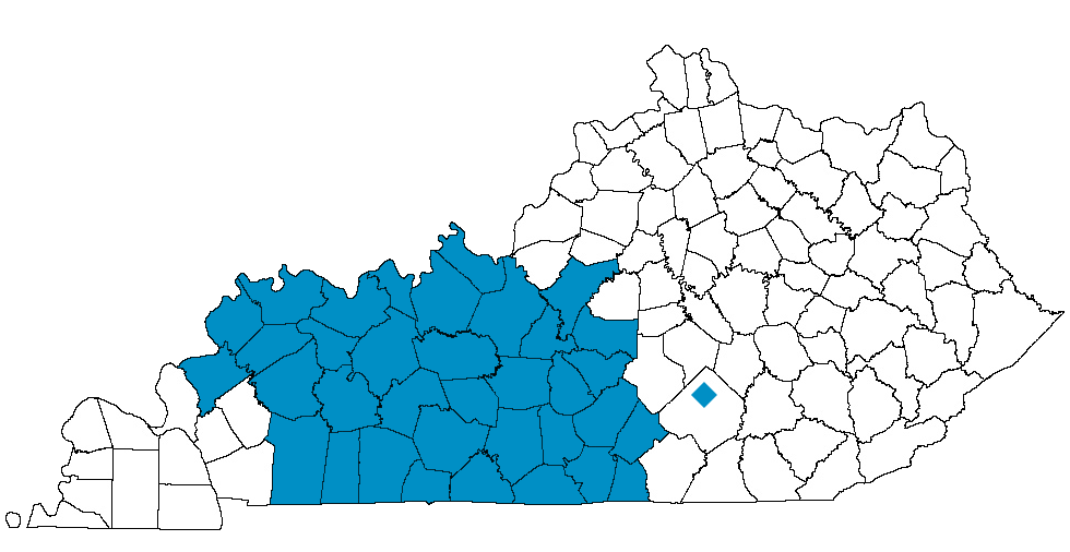 GRREC Districts - Updated 8.6.2020.gif