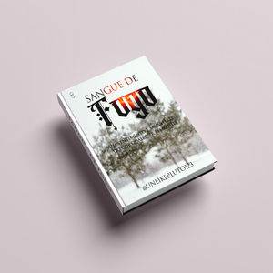Mockup