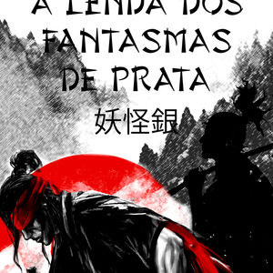 Editorial capa de livro