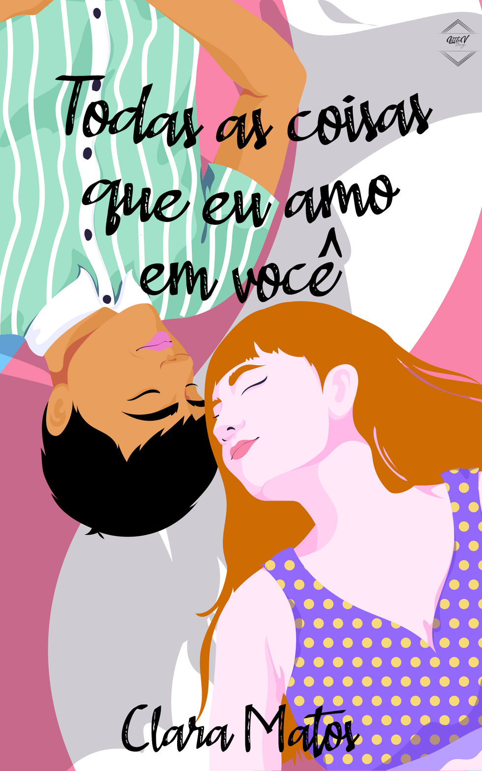capa_wattpad