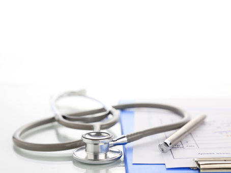 Democratization of Medicine: Does your doctor know best? Maybe not