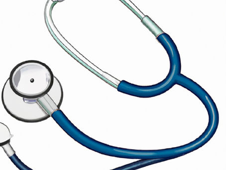 How the PGA and NBA Can Prepare You for Your Next Medical Appointment