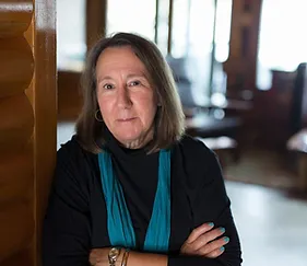 Sandra - headshot 082918.JPG