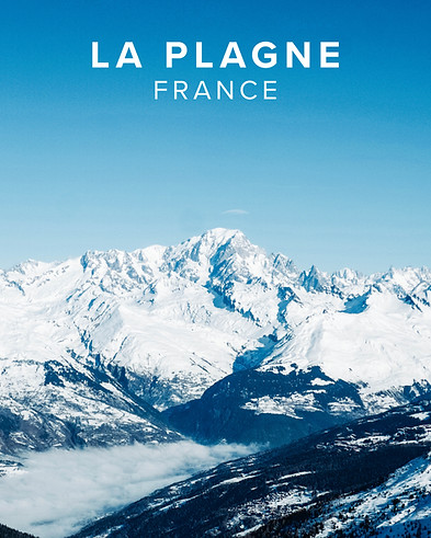 LaPlagne.jpg