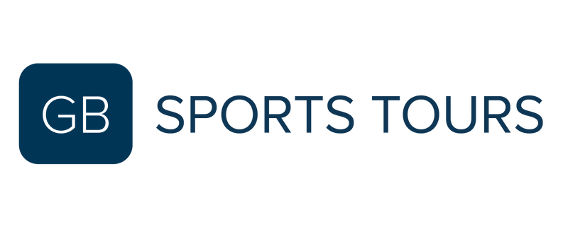 GBSportsTours_Colour.png