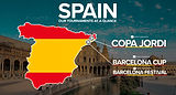 SpainOverview.jpg