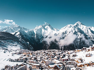 ©LukaLeroy 2019 Station 002.jpg