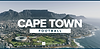 South Africa Cape Town Football_edited.png