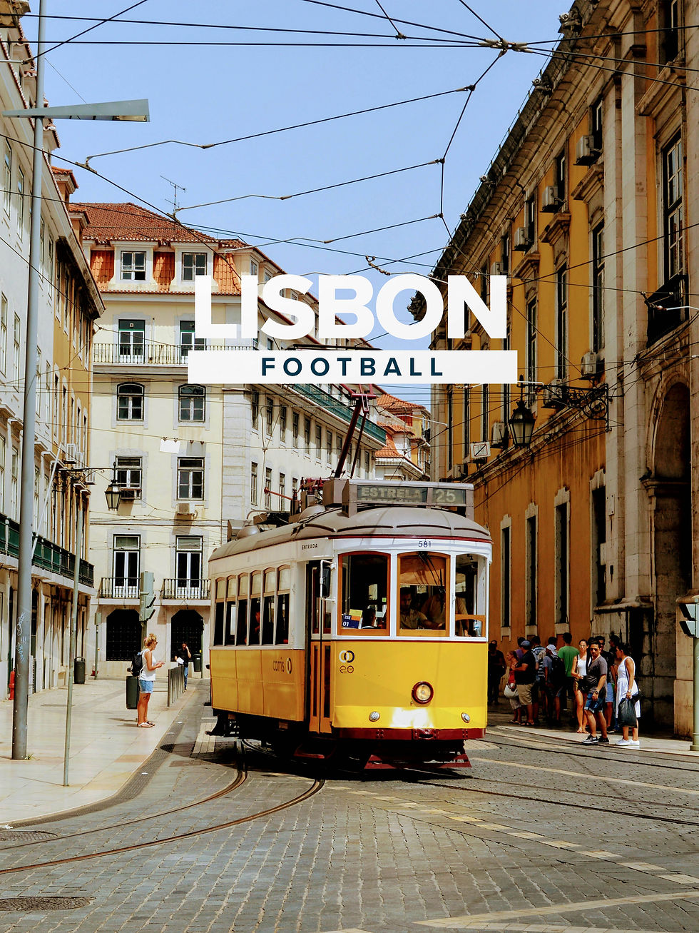 LisbonFootballPoster.jpg