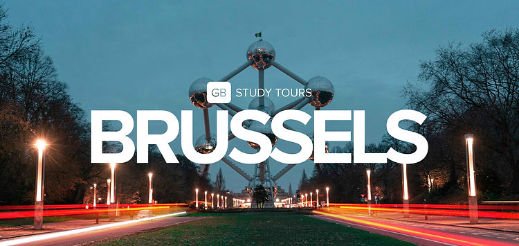 Brussels.jpg