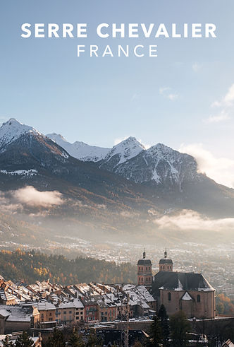 Resort_Site_Poster Old.jpg