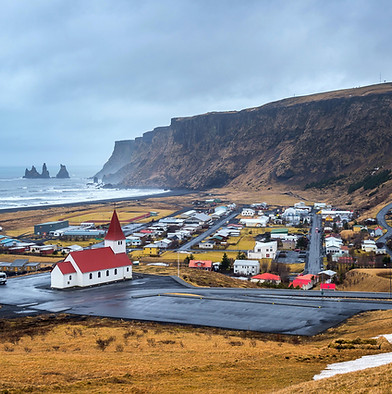 beautiful-red-church-vik-village-iceland copy.jpg