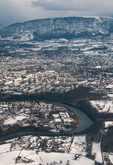 aerial-view-geneva-switzerland copy.jpg