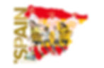 Spain_SiteHeaderCountry.jpg
