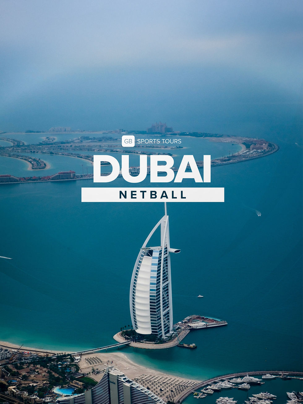 Dubai_Netball_Cover_2.jpg