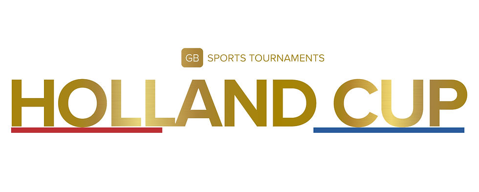 HollandCup_Logo.jpg