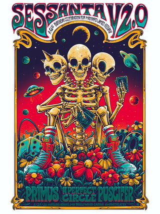 d28496_e0528a9053cb4725a45cede