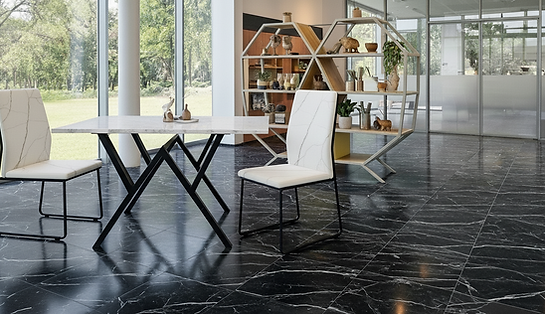 showroom table rack.jpg