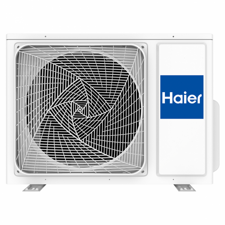 Miniatură: Haier AS25TAEHRA-CLC