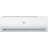 Miniatură: Haier HSU-09HTT103/R2