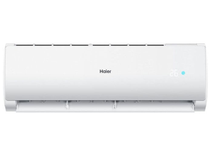 Haier AS50TDDHRA-CLC