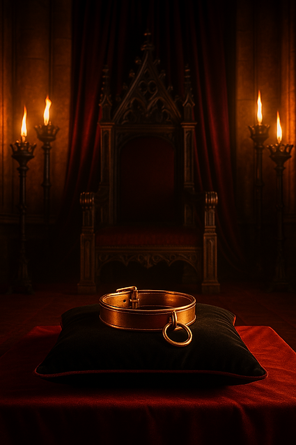 ChatGPT Image Jul 19, 2025, 08_22_39 PM.png