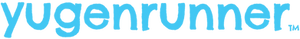 NEW yugenrunner logo_bright blue_name + TM only_no background_expanded_edited_edited.png