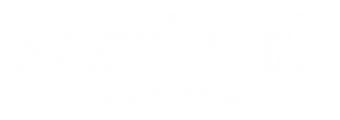 Aardvark Sports Shop logo